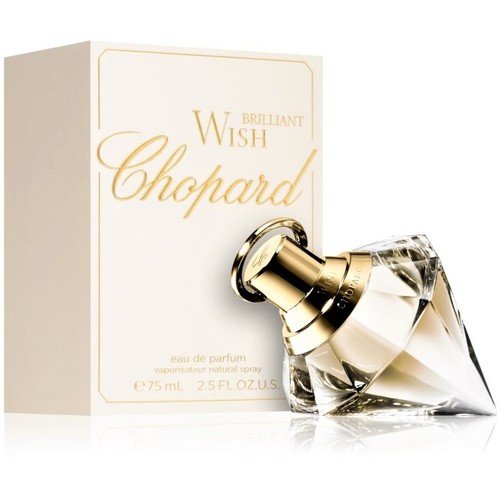 Chopard wish clearance 75ml